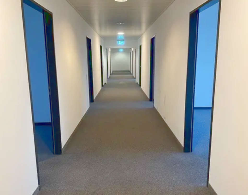 &copy; 2024  Dipl.Ing. Kühne GmbH Berlin Bürofläche Berlin Fotosammlung Zeitzeugen 330008503 