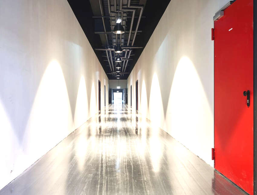 © 2025  Dipl.Ing. Kühne GmbH Berlin Produktionsfläche Berlin Fotosammlung Zeitzeugen 330008532 