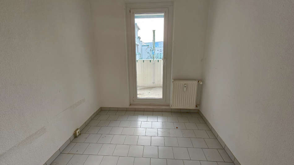 &copy; 2025  Dipl.Ing. Kühne GmbH Berlin Etagenwohnung Berlin Fotosammlung Zeitzeugen 330008681 