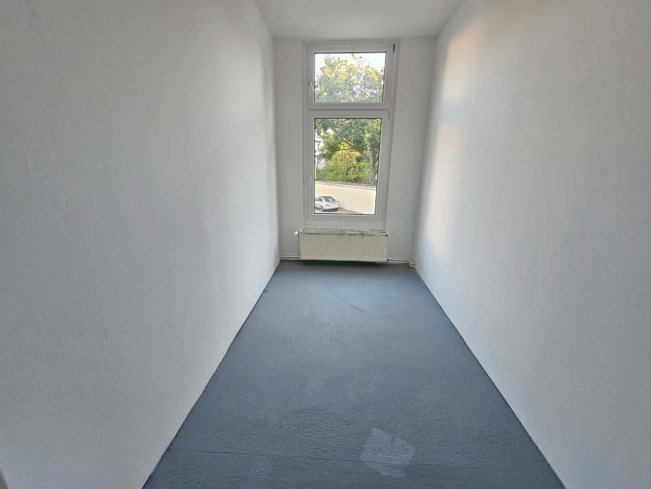 © 2022  Dipl.Ing. Kühne GmbH Berlin Loft/Atelier Berlin Fotosammlung Zeitzeugen 330008655 