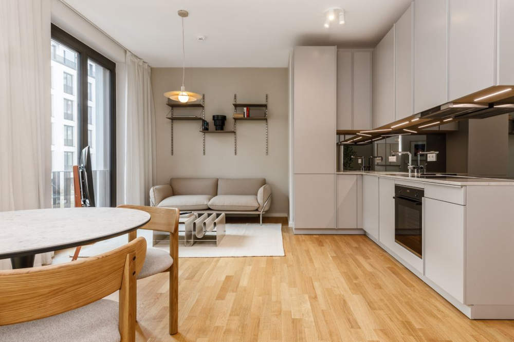 &copy; 2024  Dipl.Ing. Kühne GmbH Berlin Etagenwohnung Berlin Fotosammlung Zeitzeugen 330008380 