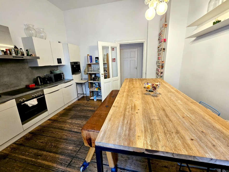 &copy; 2025  Dipl.Ing. Kühne GmbH Berlin Bürofläche Berlin Fotosammlung Zeitzeugen 330008657 