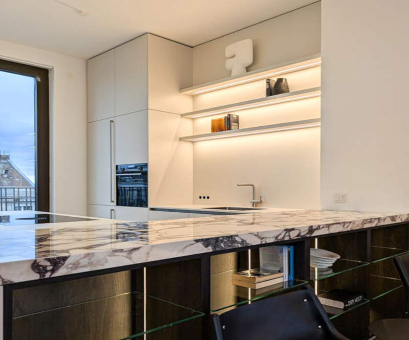 &copy; 2025  Dipl.Ing. Kühne GmbH Berlin Penthouse Berlin Fotosammlung Zeitzeugen 330008611 