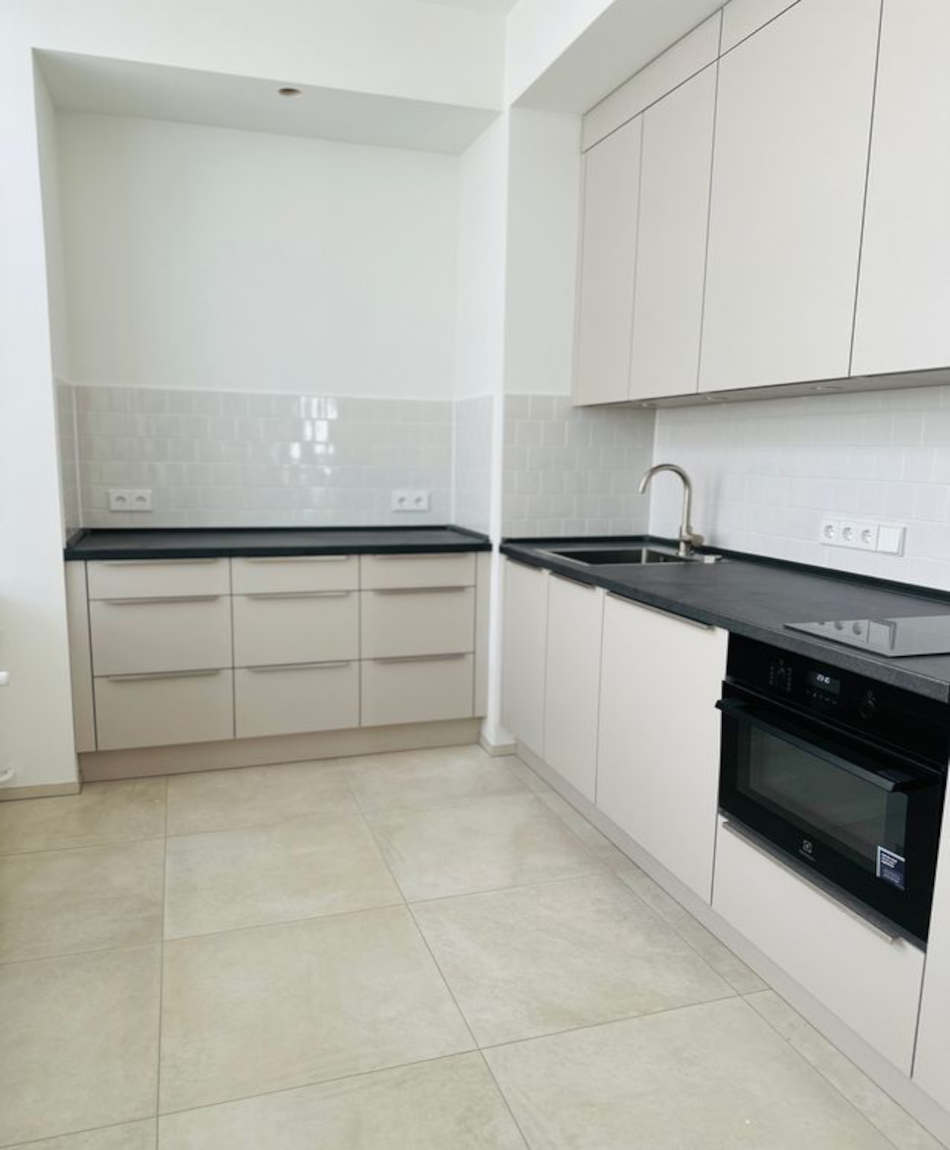 &copy; 2025  Dipl.Ing. Kühne GmbH Berlin Bürofläche Berlin Fotosammlung Zeitzeugen 330008632 