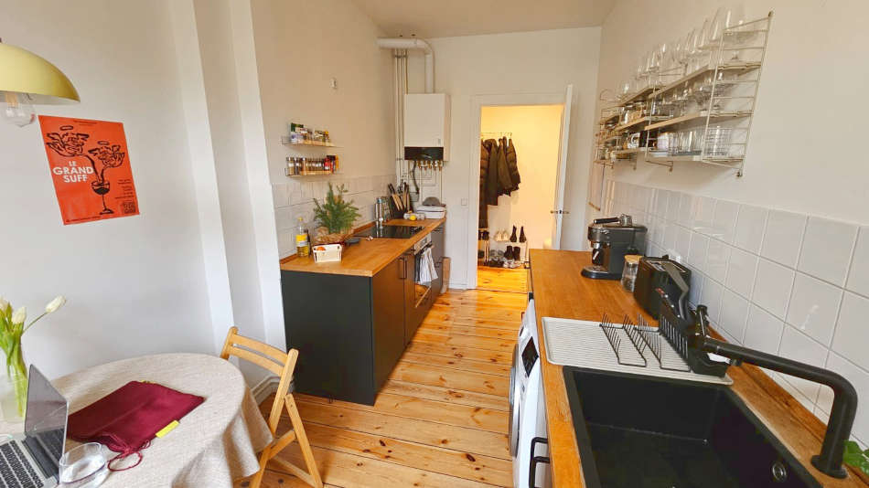 &copy; 2026  Dipl.Ing. Kühne GmbH Berlin Etagenwohnung Berlin Fotosammlung Zeitzeugen 330008698 