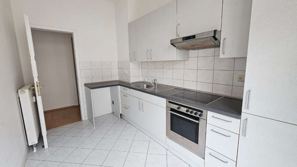 &copy; 2026  Dipl.Ing. Kühne GmbH Berlin Etagenwohnung Potsdam Fotosammlung Zeitzeugen 330008737 