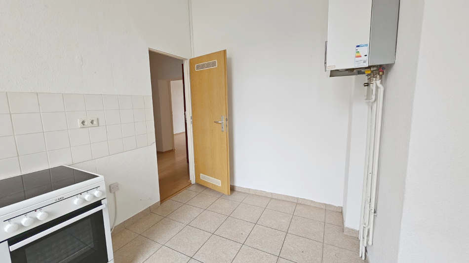 &copy; 2025  Dipl.Ing. Kühne GmbH Berlin Erdgeschosswohnung Berlin Fotosammlung Zeitzeugen 330008683 