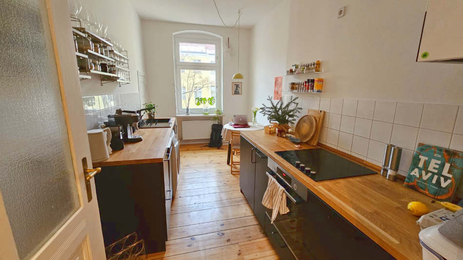 &copy; 2026  Dipl.Ing. Kühne GmbH Berlin Etagenwohnung Berlin Fotosammlung Zeitzeugen 330008698 