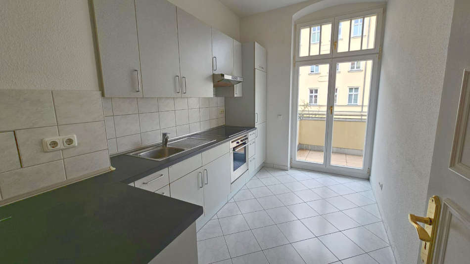 &copy; 2026  Dipl.Ing. Kühne GmbH Berlin Etagenwohnung Potsdam Fotosammlung Zeitzeugen 330008737 