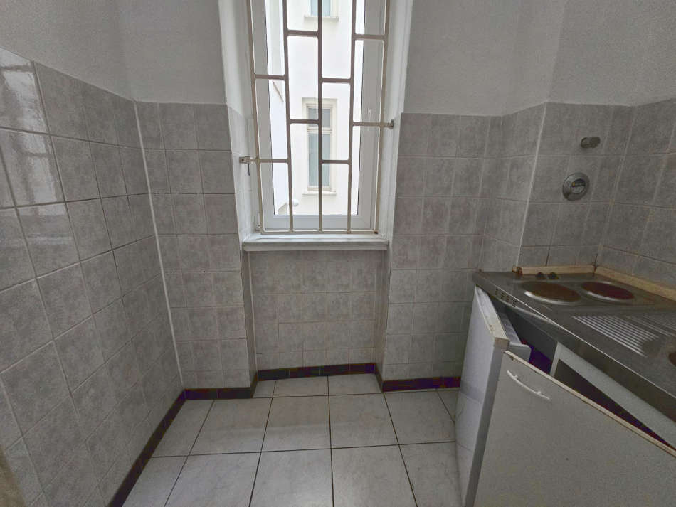 © 2025  Dipl.Ing. Kühne GmbH Berlin Bürofläche Berlin Fotosammlung Zeitzeugen 330008662 