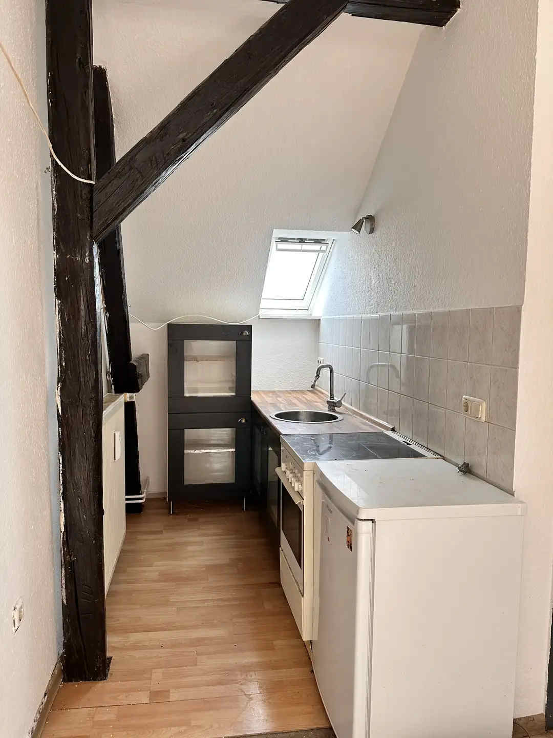 &copy; 2026  Dipl.Ing. Kühne GmbH Berlin Mehrfamilienhaus(Invest) Schönebeck Fotosammlung Zeitzeugen 330008728 