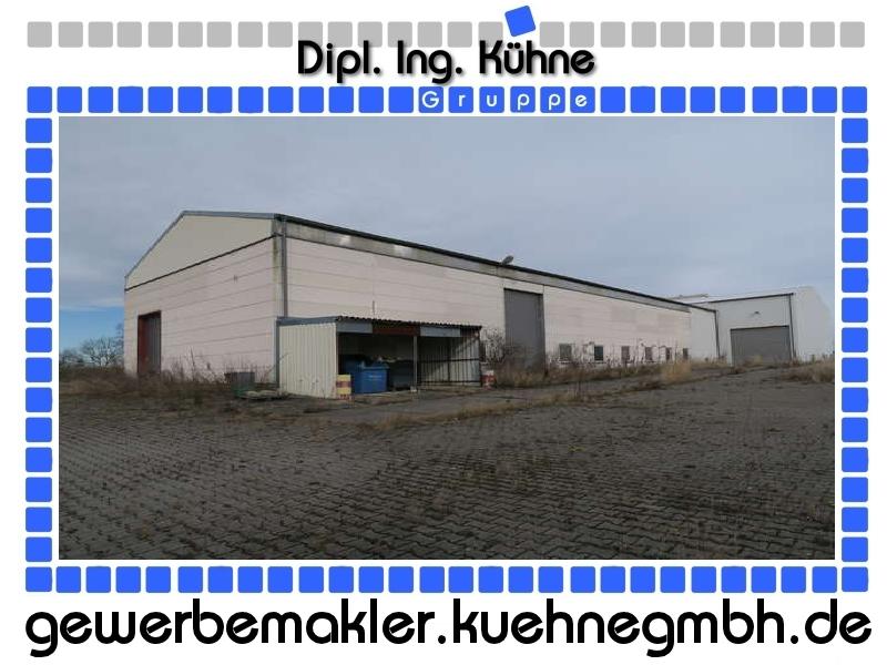 © 2020 Dipl.Ing. Kühne GmbH Berlin Gewerbegrundstück Angermünde Fotosammlung Zeitzeugen 330007897