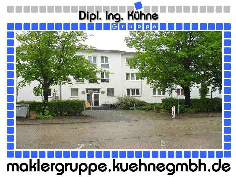 © 2022 Dipl.Ing. Kühne GmbH Berlin Industriegrundstück Schönebeck Fotosammlung Zeitzeugen 330008072
