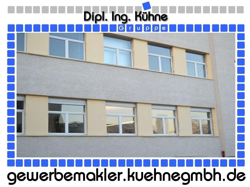 © 2022 Dipl.Ing. Kühne GmbH Berlin Bürofläche Berlin Fotosammlung Zeitzeugen 330008078