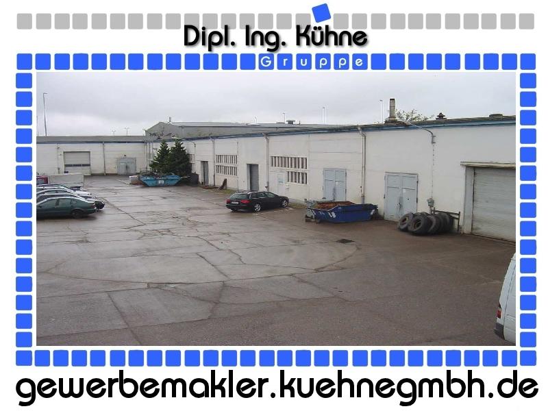 © 2019 Dipl.Ing. Kühne GmbH Berlin Servicefläche Magdeburg Fotosammlung Zeitzeugen 330007673