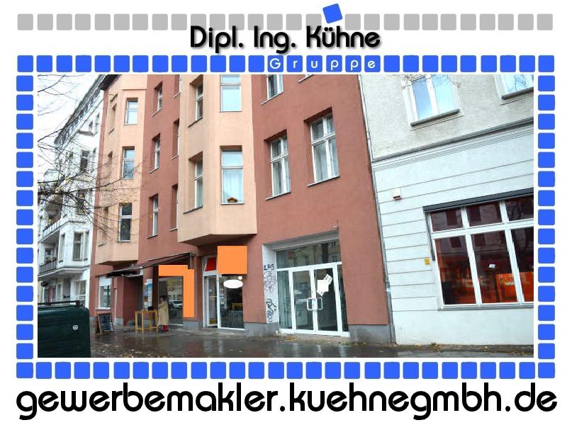 © 2021 Dipl.Ing. Kühne GmbH Berlin Ladenlokal Berlin Fotosammlung Zeitzeugen 330007960