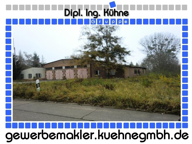 © 2021 Dipl.Ing. Kühne GmbH Berlin Gewerbegrundstück Schönebeck Fotosammlung Zeitzeugen 330007934