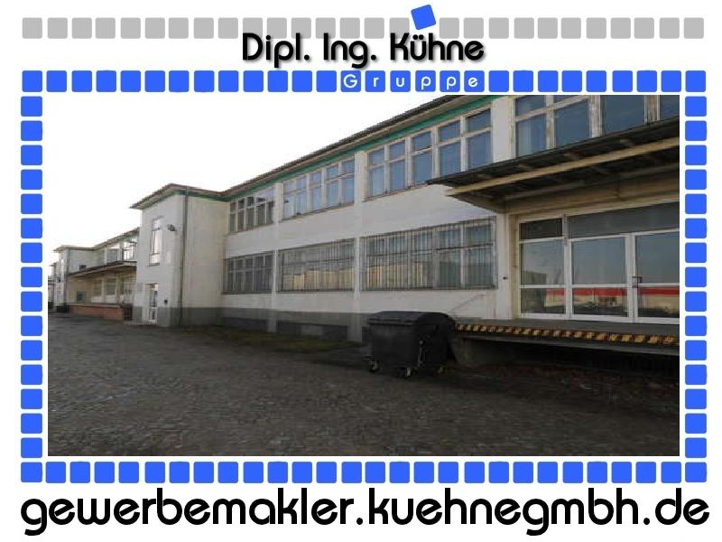 © 2024 Dipl.Ing. Kühne GmbH Berlin Lagerfläche Magdeburg Fotosammlung Zeitzeugen 330008320