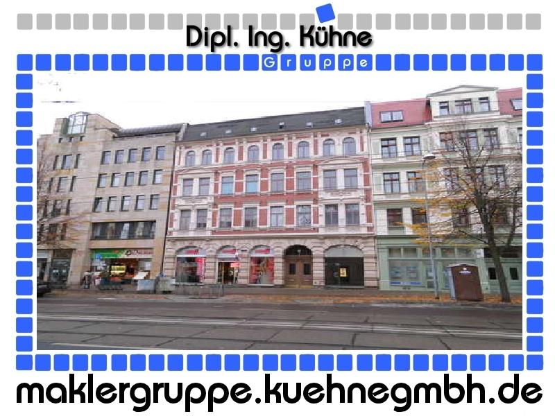 © 2019 Dipl.Ing. Kühne GmbH Berlin Etagenwohnung Magdeburg Fotosammlung Zeitzeugen 330007787