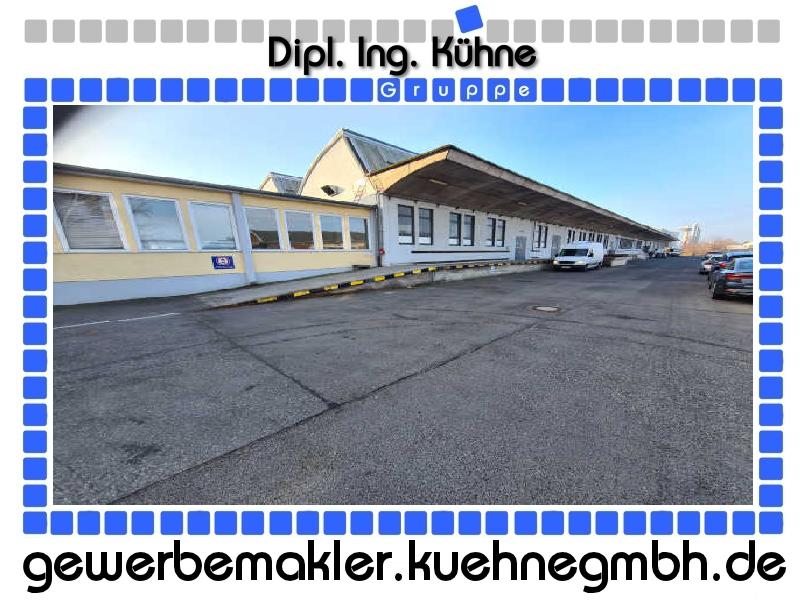 © 2023 Dipl.Ing. Kühne GmbH Berlin Produktionsfläche Berlin Fotosammlung Zeitzeugen 330008211