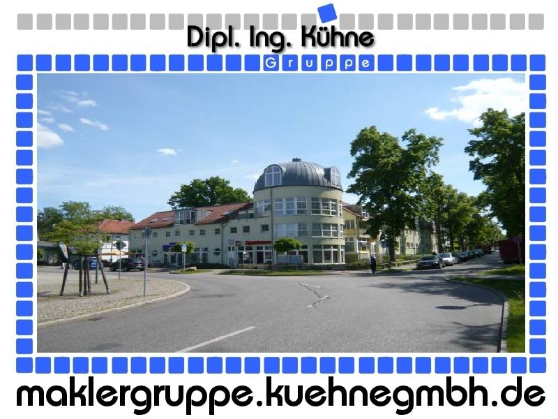 © 2020 Dipl.Ing. Kühne GmbH Berlin Etagenwohnung Dallgow-Döberitz Fotosammlung Zeitzeugen 330007858