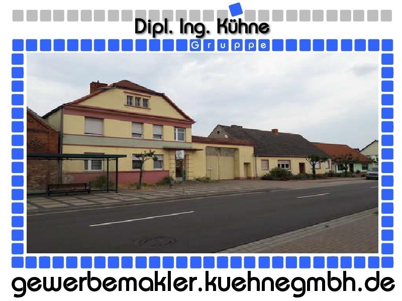 © 2023 Dipl.Ing. Kühne GmbH Berlin Bauernhof(L/F) Genthin Fotosammlung Zeitzeugen 330008247