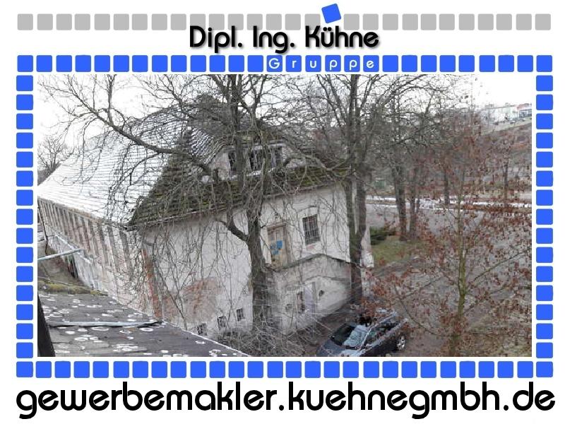 &copy; 2023 Dipl.Ing. Kühne GmbH Berlin Gewerbegrundstück Schönebeck Fotosammlung Zeitzeugen 330008201