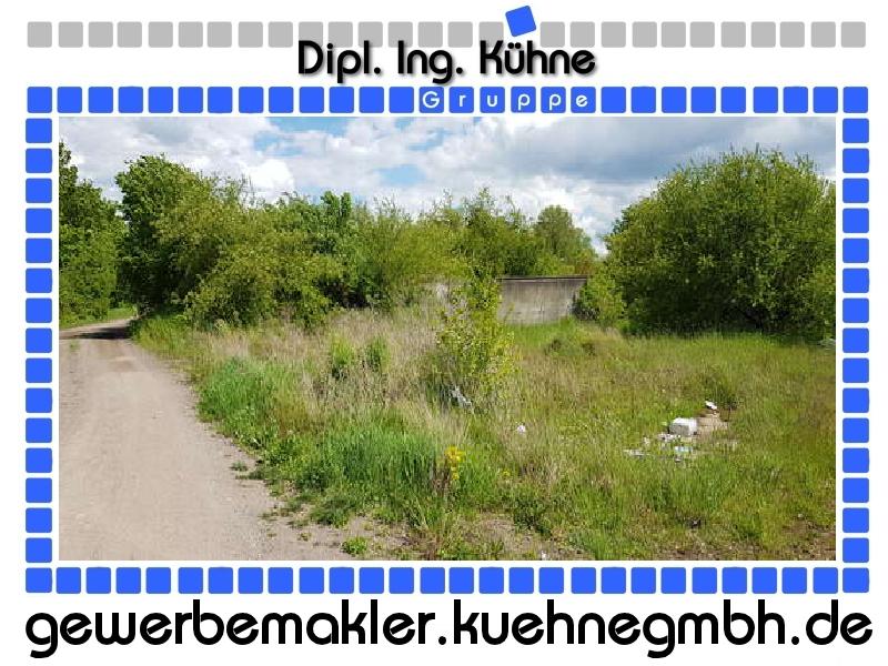 © 2024 Dipl.Ing. Kühne GmbH Berlin Freizeitgrundstück Schönebeck Fotosammlung Zeitzeugen 330008391