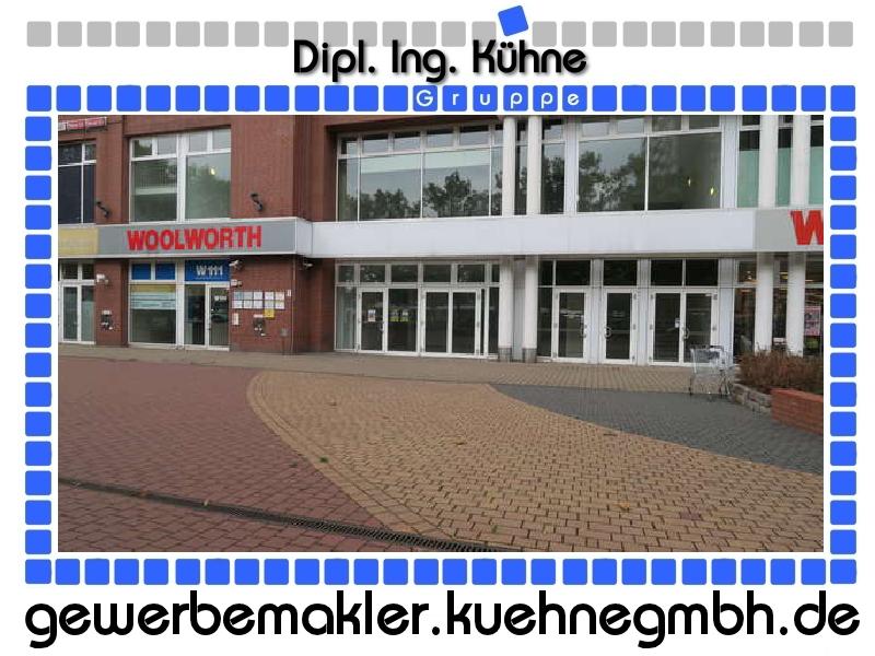 © 2018 Dipl.Ing. Kühne GmbH Berlin Einzelhandelsladen Berlin Fotosammlung Zeitzeugen 330007578