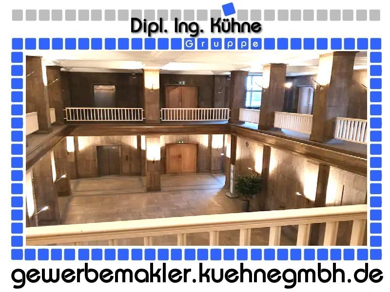 © 2024 Dipl.Ing. Kühne GmbH Berlin Bürofläche Berlin Fotosammlung Zeitzeugen 330008498