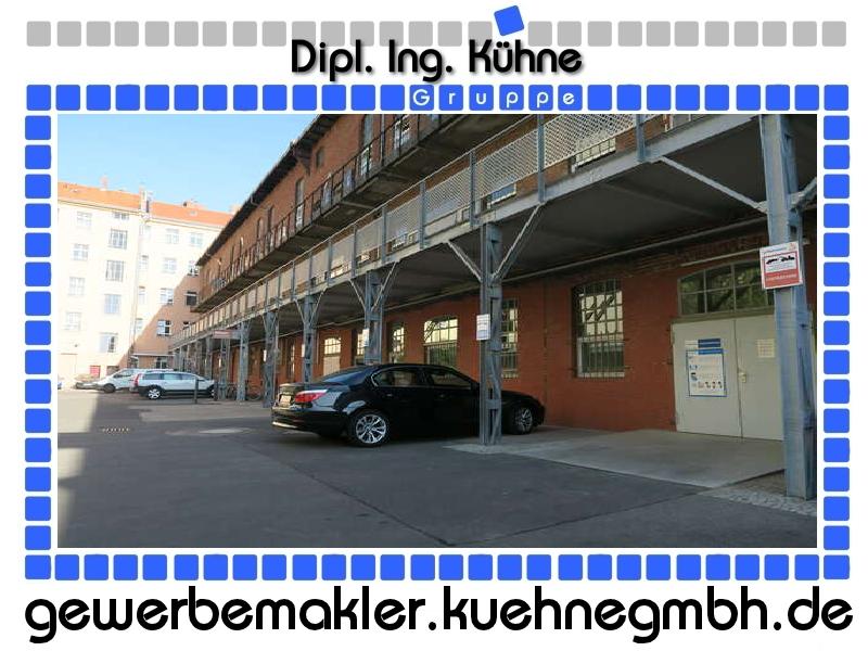 © 2021 Dipl.Ing. Kühne GmbH Berlin Lager Berlin Fotosammlung Zeitzeugen 330007983