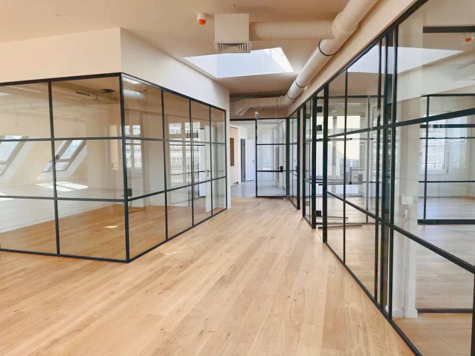 &copy; 2023  Dipl.Ing. Kühne GmbH Berlin Bürofläche Berlin Fotosammlung Zeitzeugen 330008246 