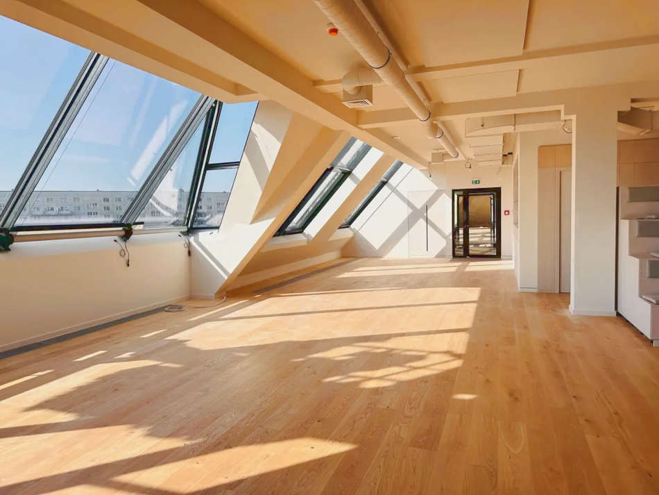 &copy; 2023  Dipl.Ing. Kühne GmbH Berlin Bürofläche Berlin Fotosammlung Zeitzeugen 330008244 