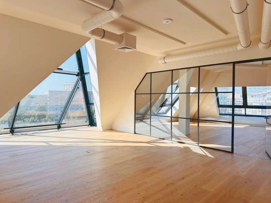 &copy; 2024  Dipl.Ing. Kühne GmbH Berlin Bürofläche Berlin Fotosammlung Zeitzeugen 330008310 