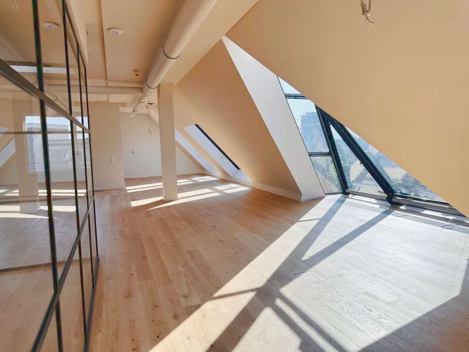 &copy; 2023  Dipl.Ing. Kühne GmbH Berlin Bürofläche Berlin Fotosammlung Zeitzeugen 330008246 