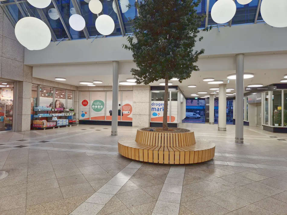 &copy; 2026  Dipl.Ing. Kühne GmbH Berlin Verkaufsfläche Berlin Fotosammlung Zeitzeugen 330008693 