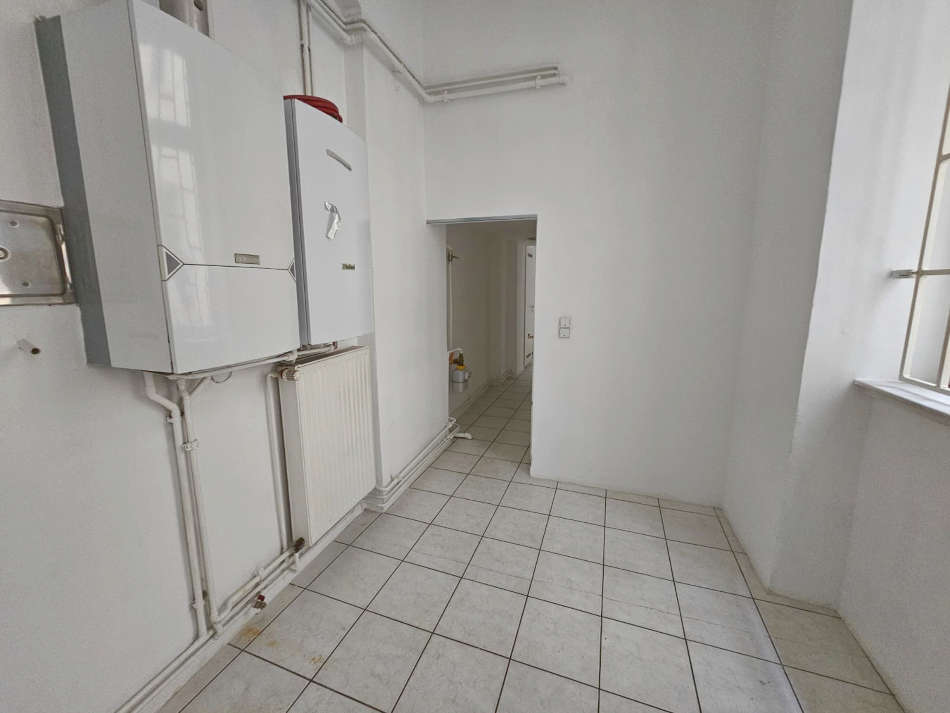 © 2025  Dipl.Ing. Kühne GmbH Berlin Bürofläche Berlin Fotosammlung Zeitzeugen 330008662 