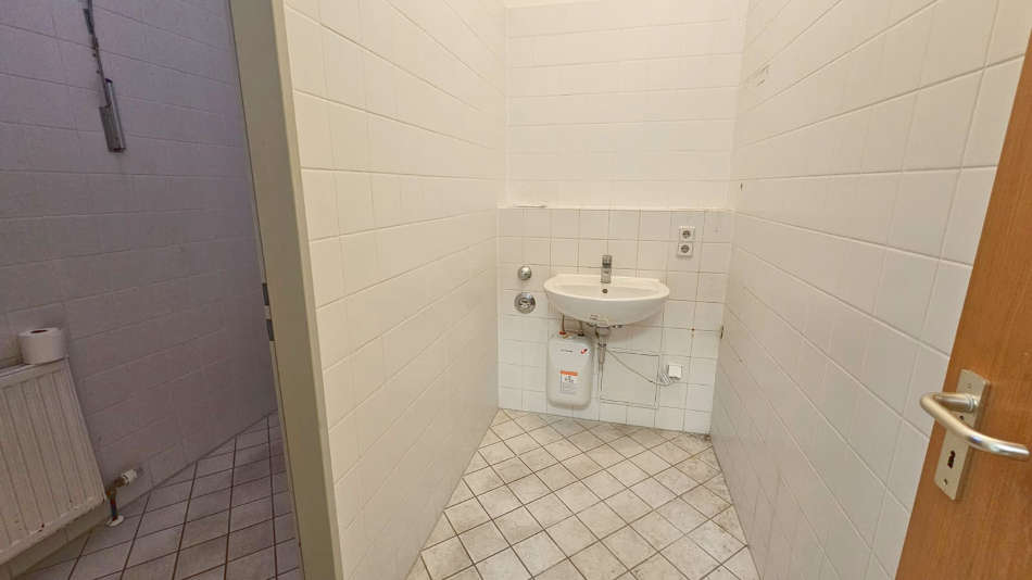 &copy; 2025  Dipl.Ing. Kühne GmbH Berlin Bürofläche Berlin Fotosammlung Zeitzeugen 330008646 