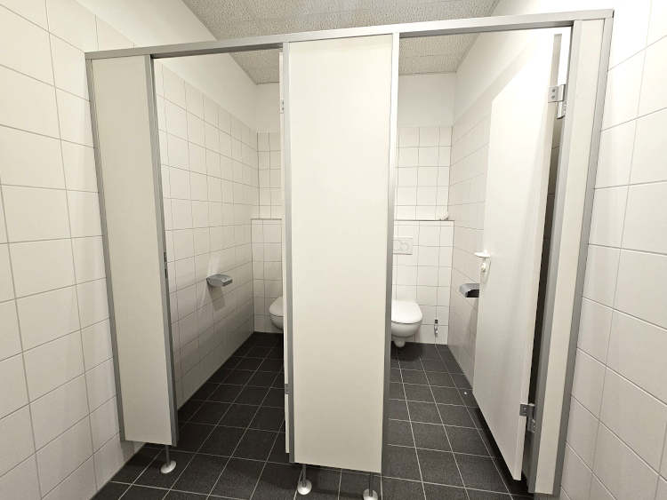 &copy; 2025  Dipl.Ing. Kühne GmbH Berlin Bürofläche Berlin Fotosammlung Zeitzeugen 330008639 