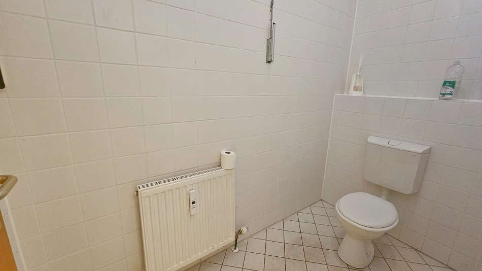 &copy; 2025  Dipl.Ing. Kühne GmbH Berlin Bürofläche Berlin Fotosammlung Zeitzeugen 330008646 