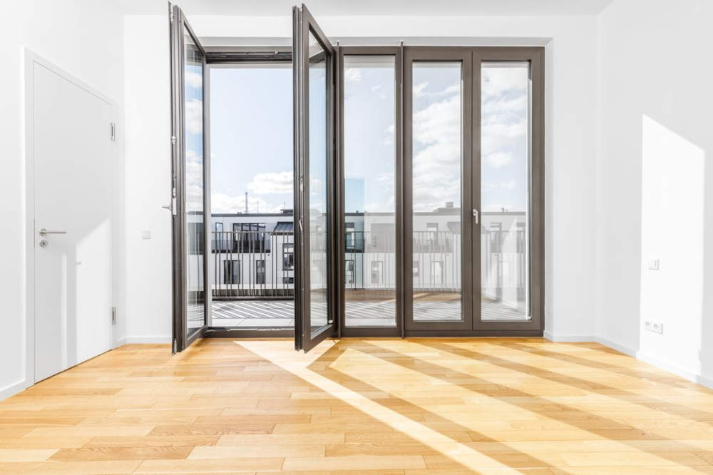 &copy; 2025  Dipl.Ing. Kühne GmbH Berlin Penthouse Berlin Fotosammlung Zeitzeugen 330008612 