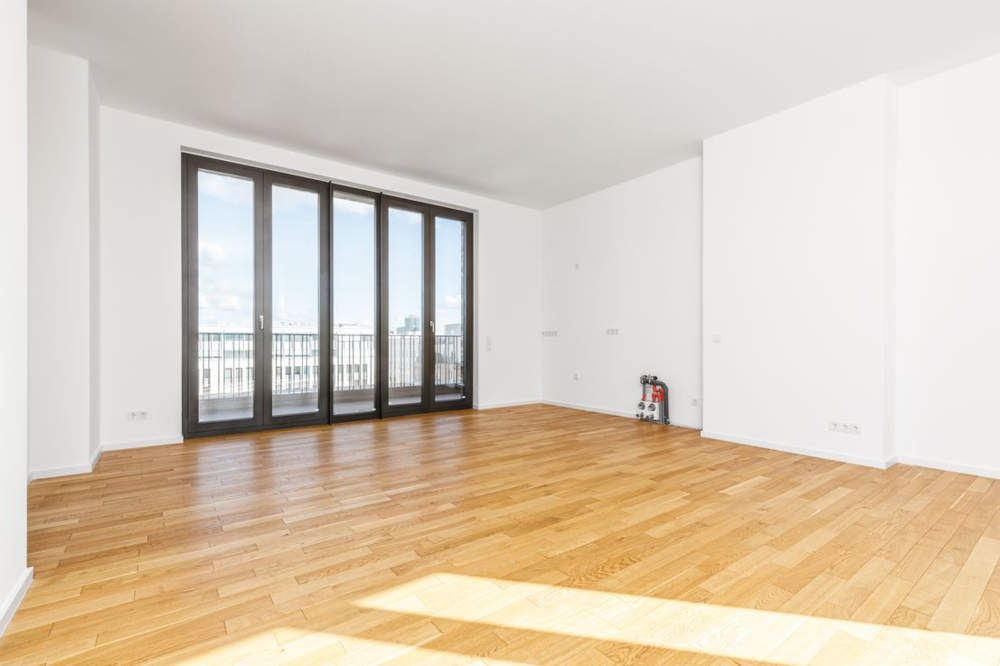 &copy; 2025  Dipl.Ing. Kühne GmbH Berlin Penthouse Berlin Fotosammlung Zeitzeugen 330008612 