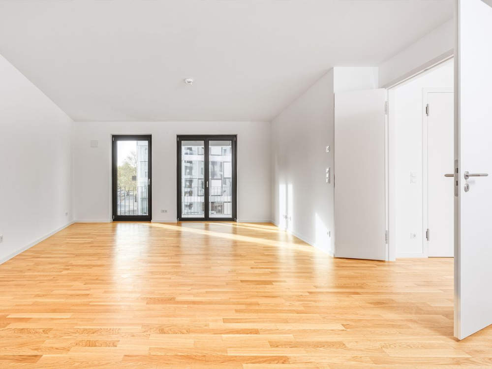 &copy; 2025  Dipl.Ing. Kühne GmbH Berlin Penthouse Berlin Fotosammlung Zeitzeugen 330008612 